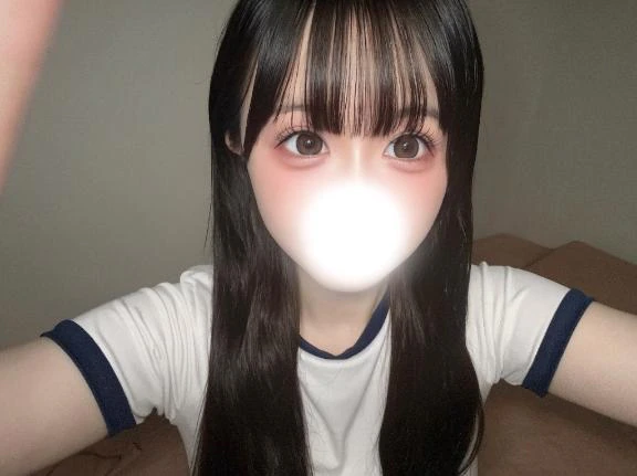 NG出します...