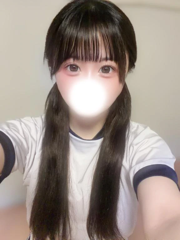 出勤してますっ❣️