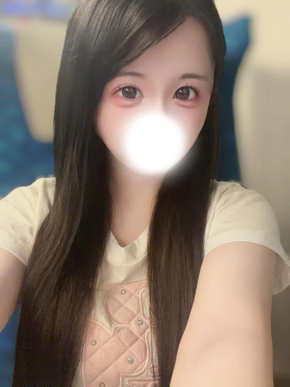 🈵完売感謝🈵