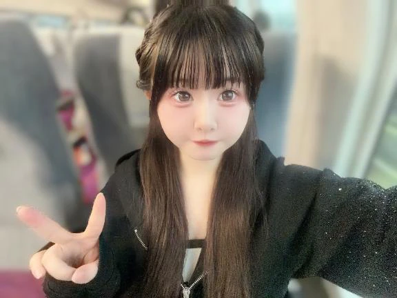 アンチください