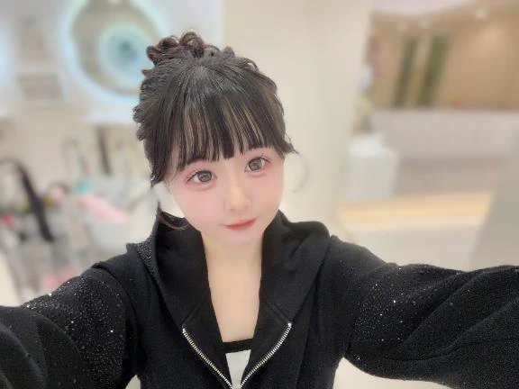 可愛いだけじゃダメだろ。