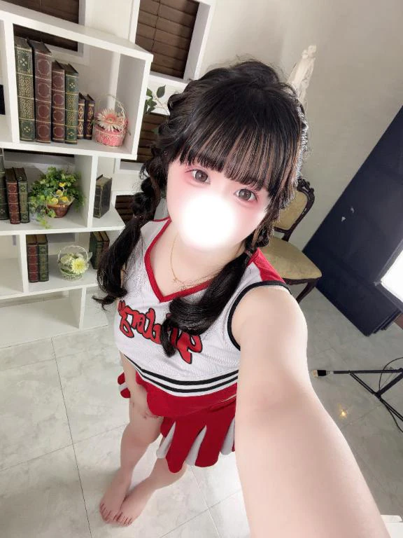 ⭐️大事なお知らせ⭐️