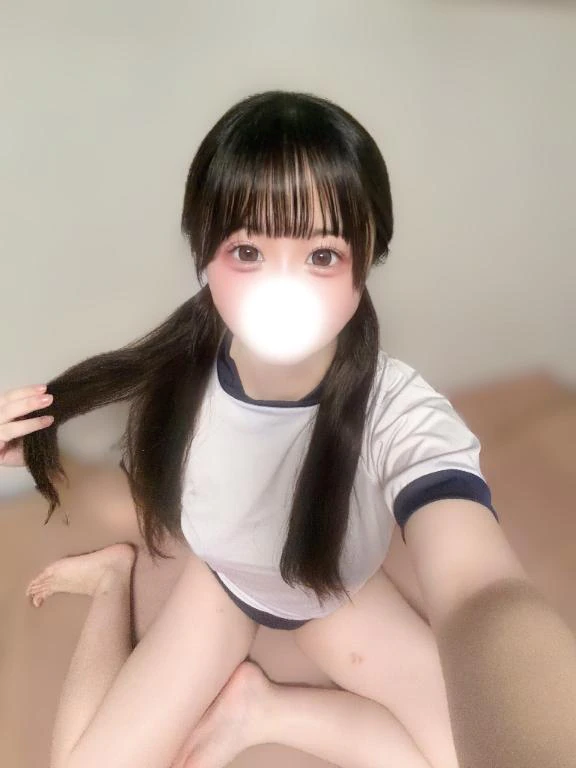 🈳12:00〜14:00