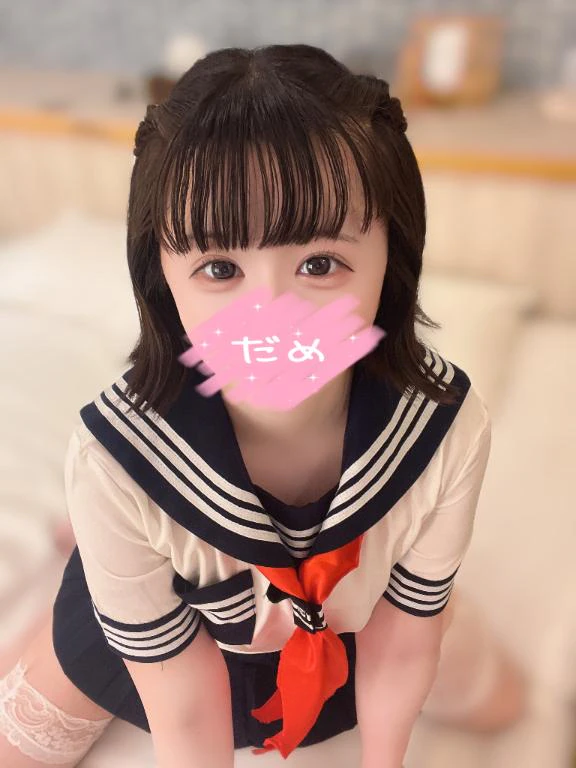 次回🈳17:20〜19:00