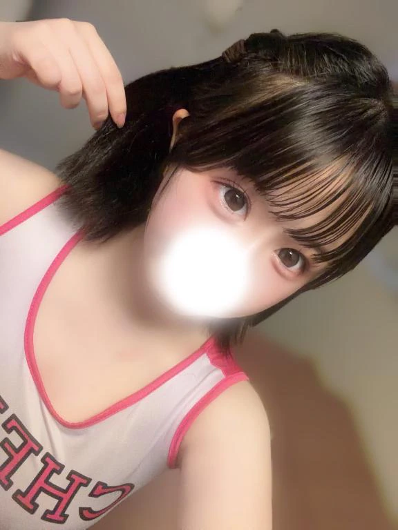 あんた人生損してるよ