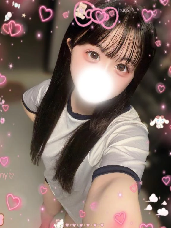 やる気が出ない
