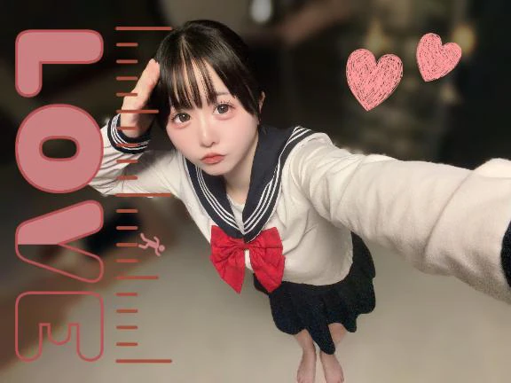 ちっこいガキンチョ
