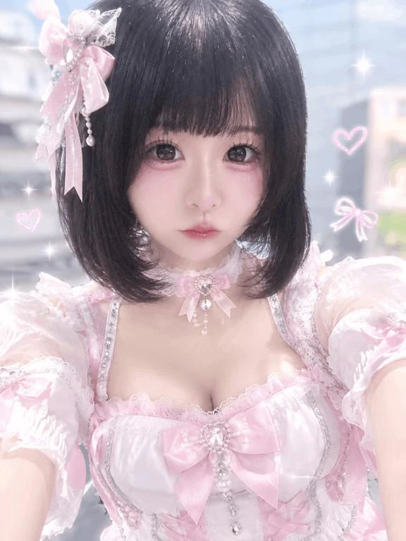 シフト追加しました❣️