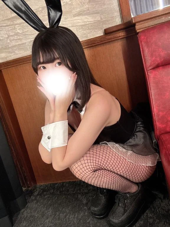 もうすぐデビューします🎀