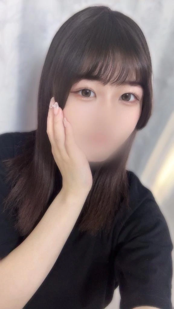 おはよう😽