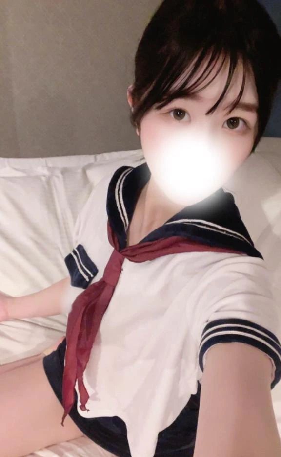 初日スタート🫶