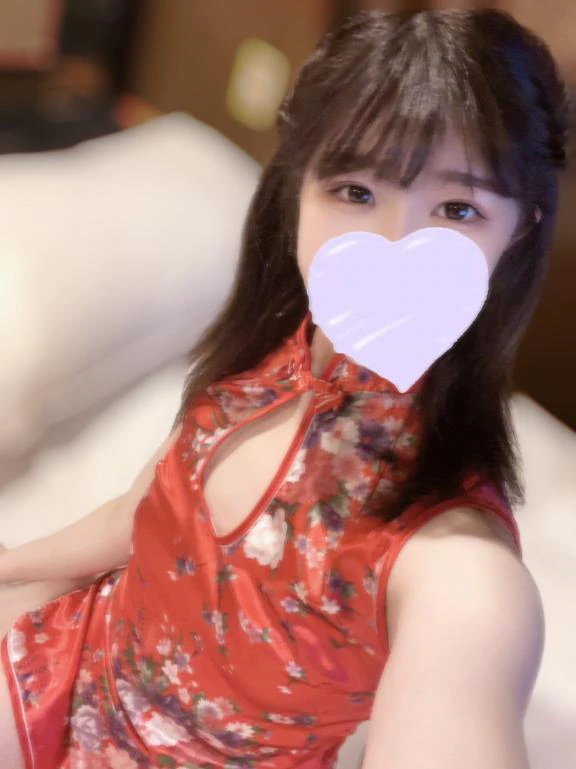 💌18:20のお兄さん♡