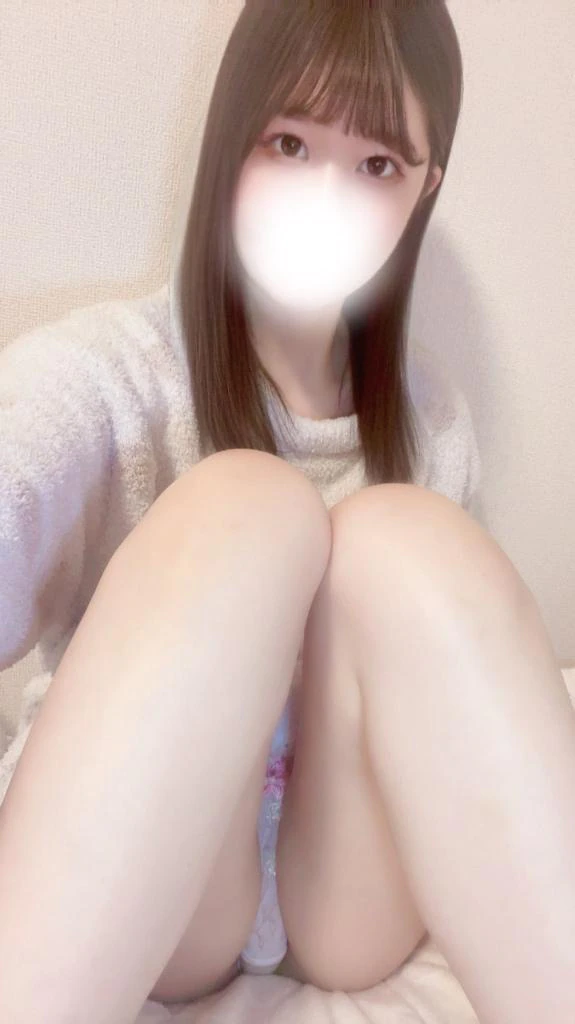 おはよう♡2日目✌️