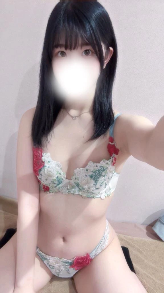 ファン様♡♡