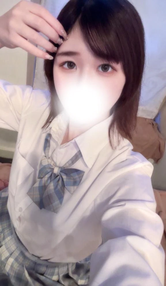 💌18:00～のおにいさま♡
