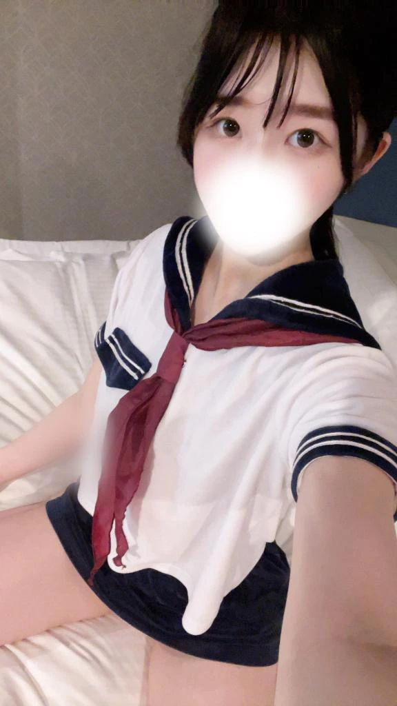 おはよう( ¯꒳​¯ )ᐝ