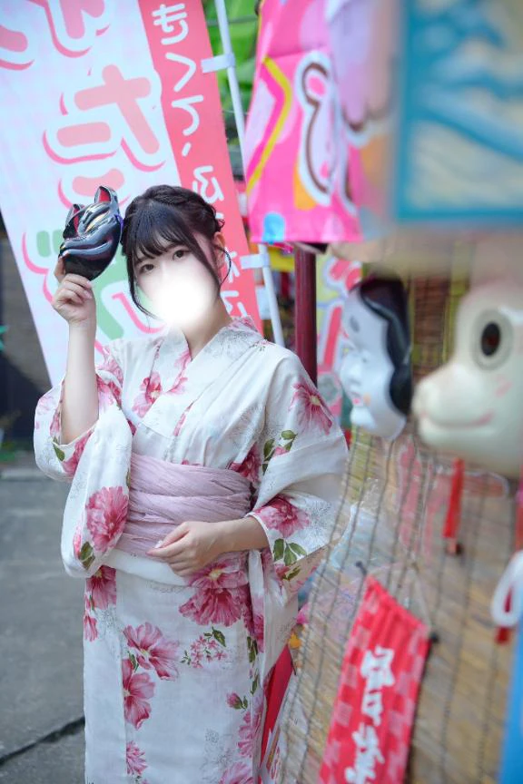 💌10:00～のおにいさま♡