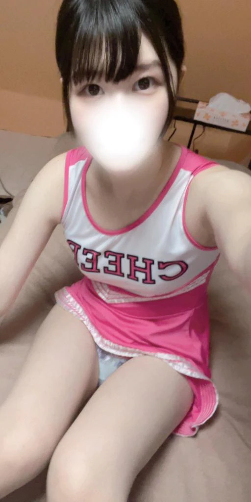 使ってください///💞