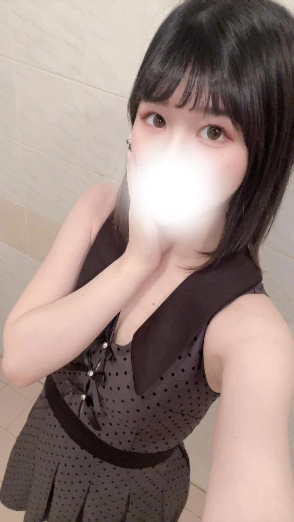 💌19:30〜のおにいさま♡