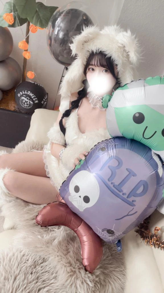 💌17:00～のおにいさま♡