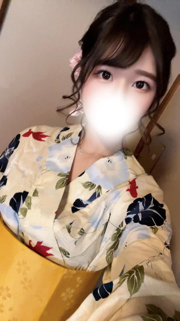 週末え♡ち💞