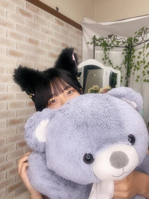 出勤します❣️