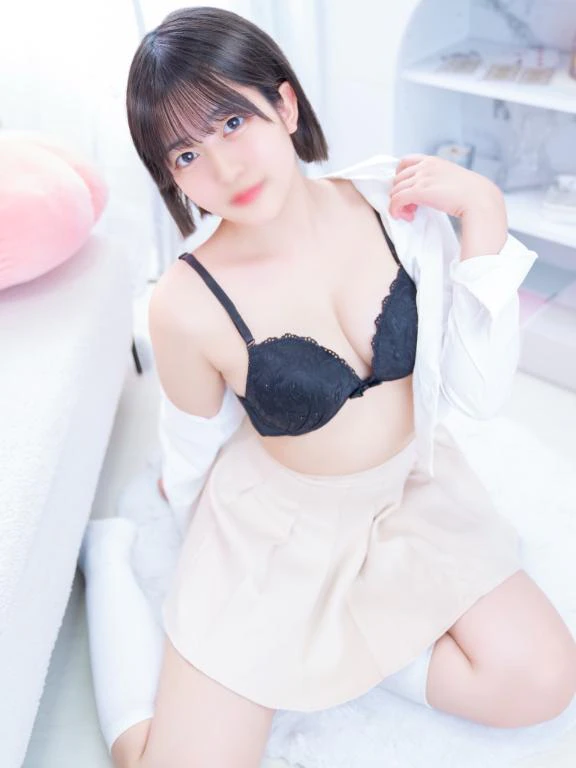ルールは守ろうな‼️‼️