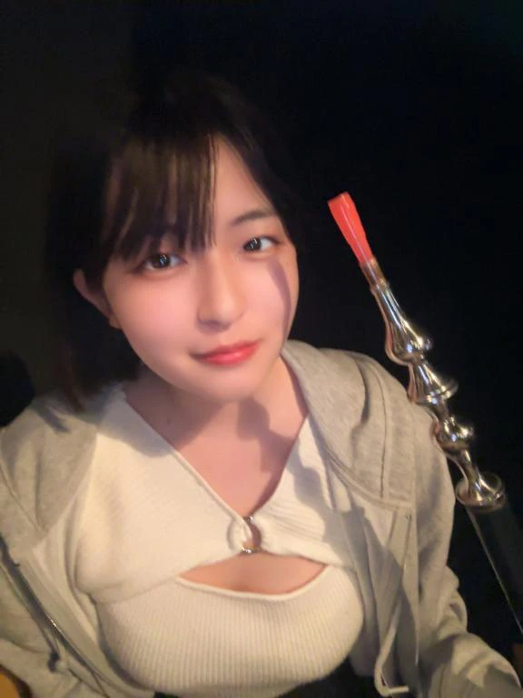 首絞め種付け♡