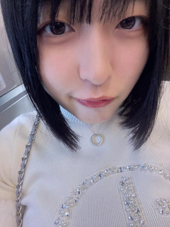 気になるって♡♡