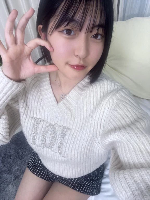 わん
