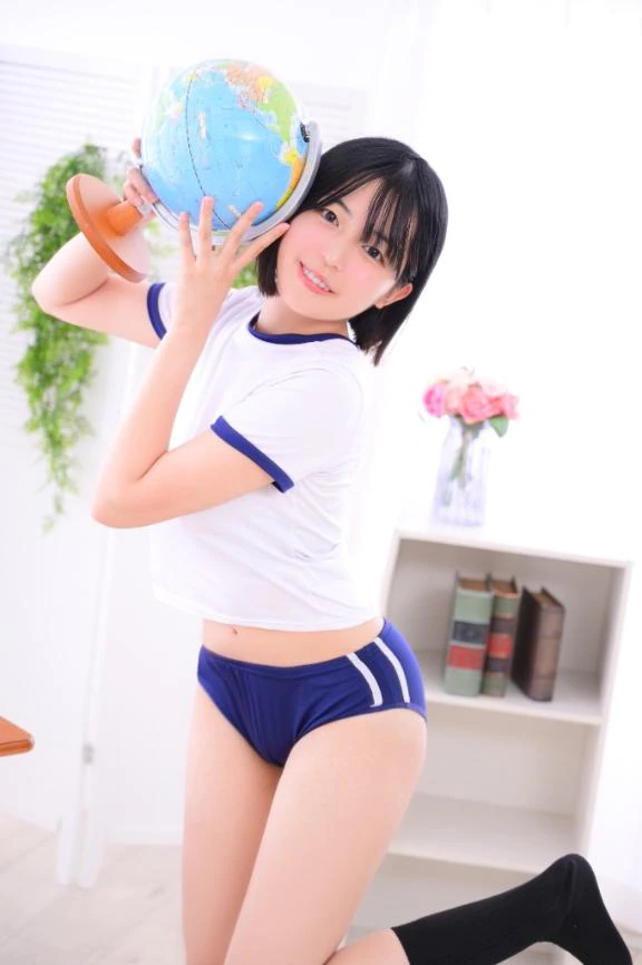 回復力えぐい