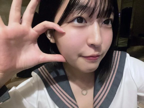 た‼️