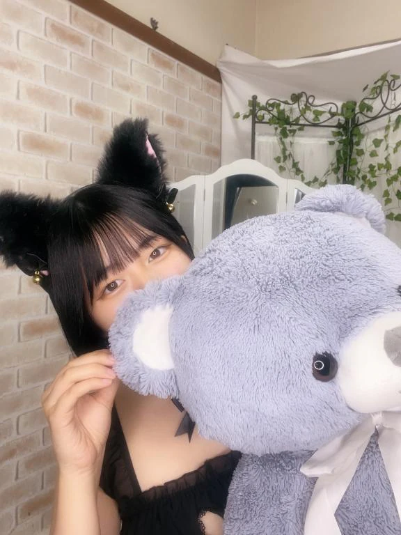 受付終了でつ