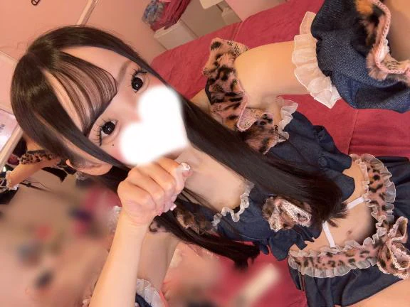 あと3日♡