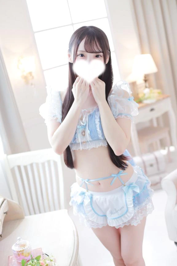 初出勤♡