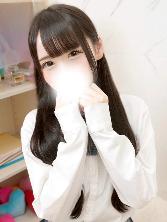 たくさんありがとう♡