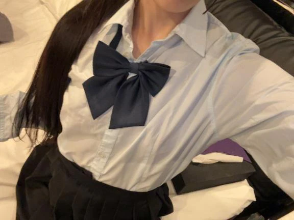 次回〜23:40 🈳♡