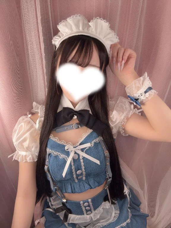 はじめましてさん♡