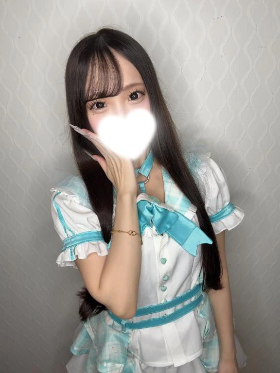 連休すたーと♡