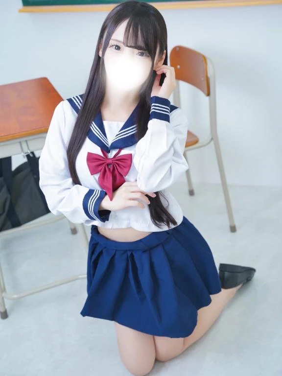 次回〜21:40 🈳♡
