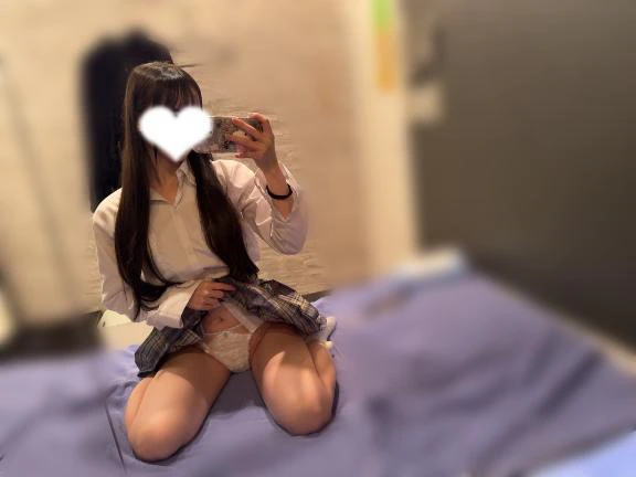 【お礼写メ日記】♡