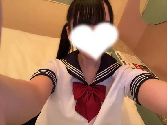 そとやばい？