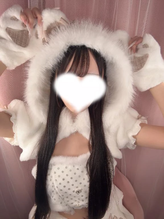 出勤するよお♡