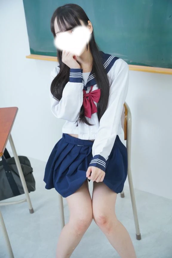 あっという間♡