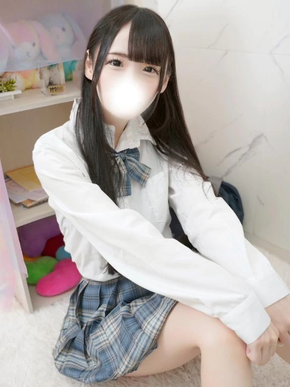 残り2日 ♡