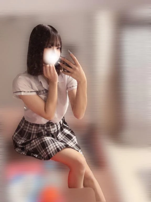 初めまして♪