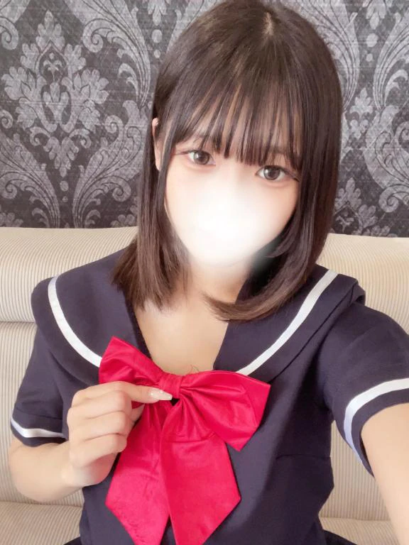 ついに初出勤♪