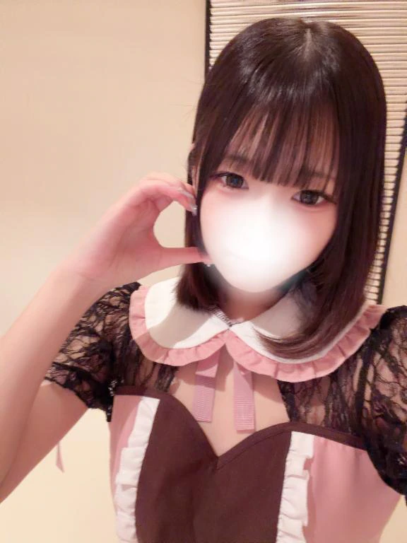 次回20:10〜🈳