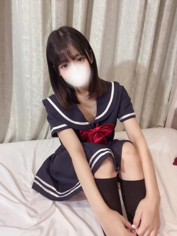 ドキドキしちゃう…♡