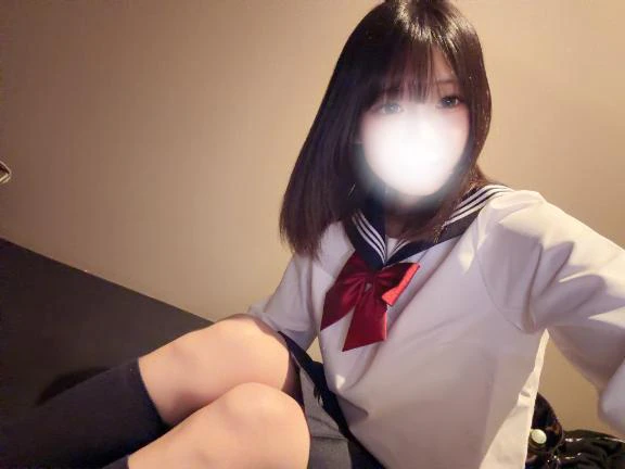 おはよ〜☀️